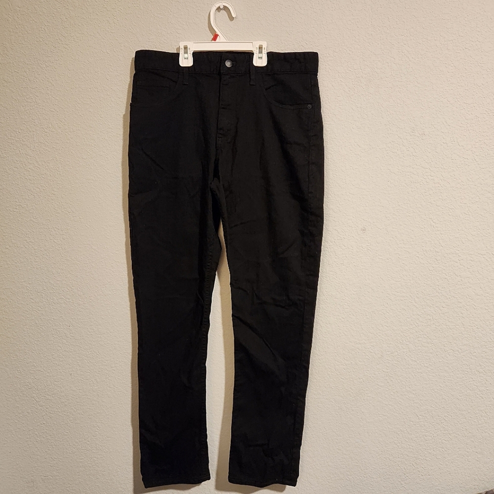Beautiful Calvin Klein Jeans